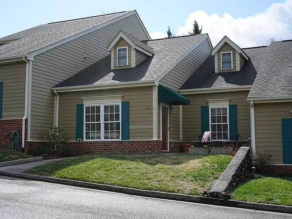 2nd image of 3729 Evan Ln