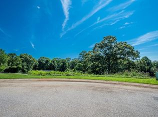 1091 Wind Dance Ct, Demorest, GA 30535