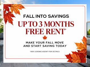 1021 W 5th St, Hamilton, ON L9B 1J5