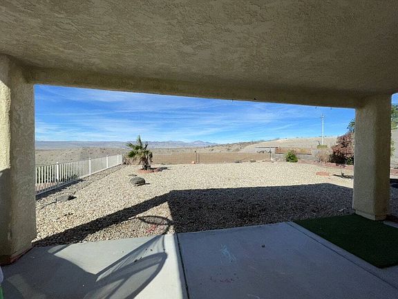 3rd image of 2163 Hijolly Dr