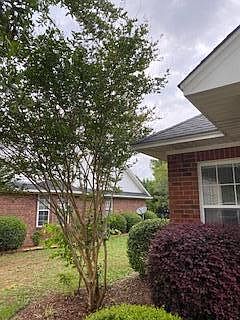 4th image of 3423 Landmark Dr Unit 3423