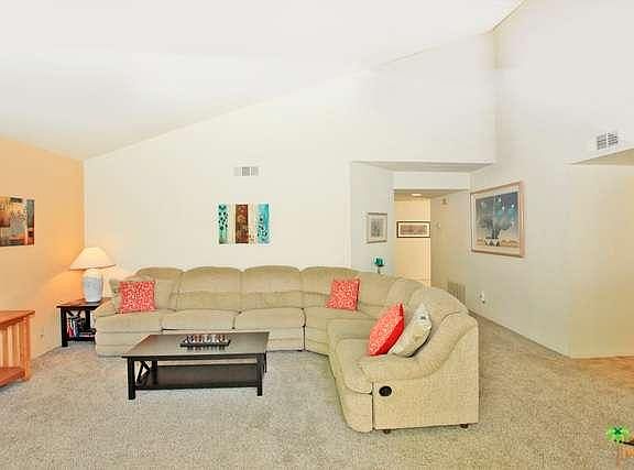 4th image of 35200 Cathedral Canyon Dr #T160