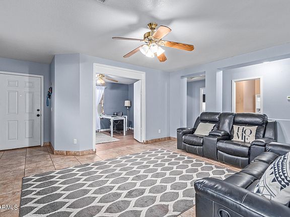 5th image of 11798 W Aster Dr