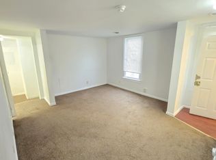 142 Washington St #2, Saratoga Springs, NY 12866