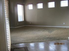 4th image of 5229 E Calle De Las Estrell