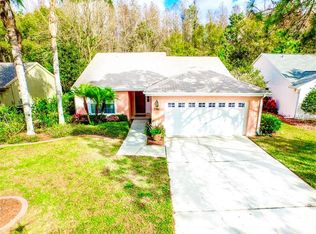 7741 Hamlet Dr, New Port Richey, FL 34653