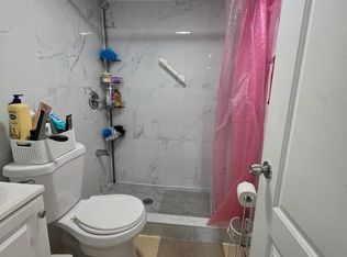 (Undisclosed Address), Flushing, NY 11367
