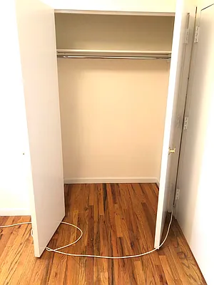 Rented by Douglas Elliman | media 17