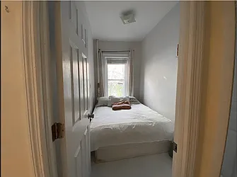 Rented by Bien Realty Ltd