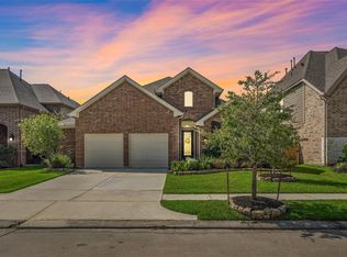 27970 Arden Trl, Spring, TX 77386