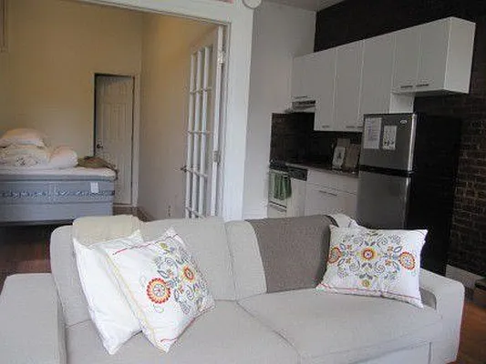 Rented by Centric New York | media 8