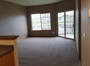 250 10th St W, Brookings, SD 57006