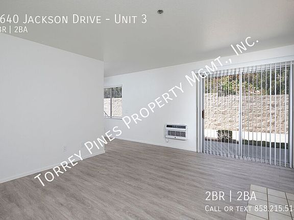 3rd image of 5640 Jackson Dr #3