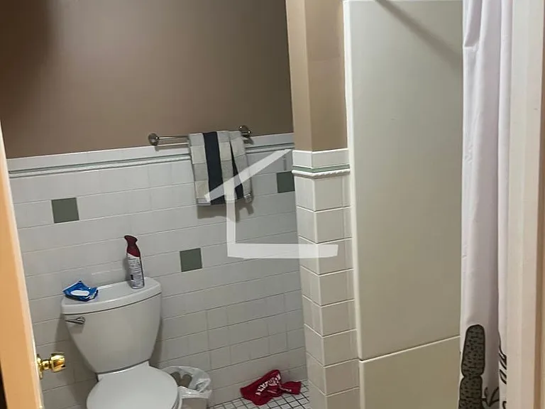 9 Saint Lukes Rd #2A — Photo 19
