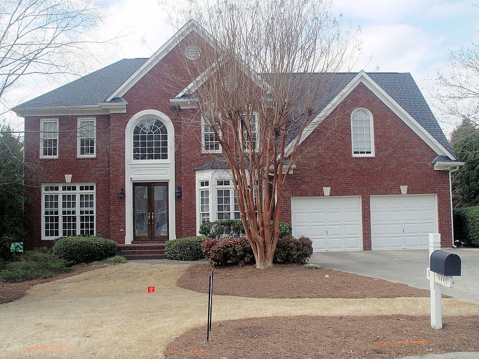 1st image of 4446 Waterbury Ln