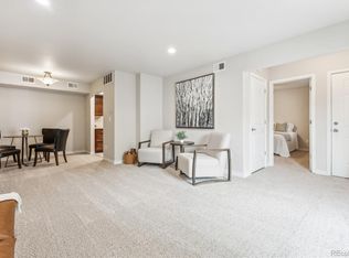 3550 S Harlan St #21-186, Denver, CO 80235