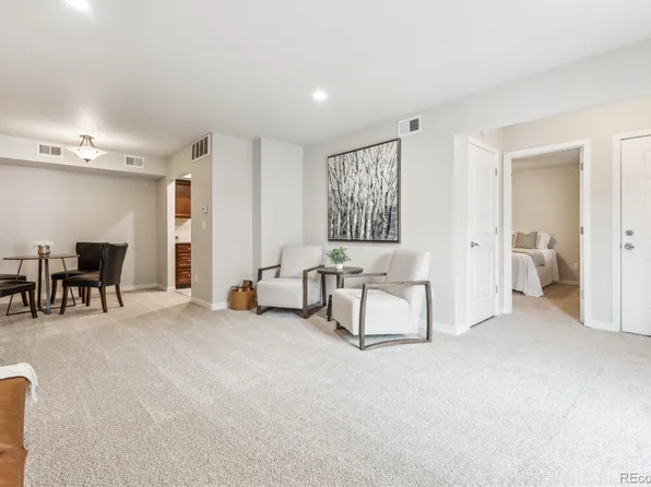 3550 S Harlan Street Bldg 21 #186, Denver, CO 80235