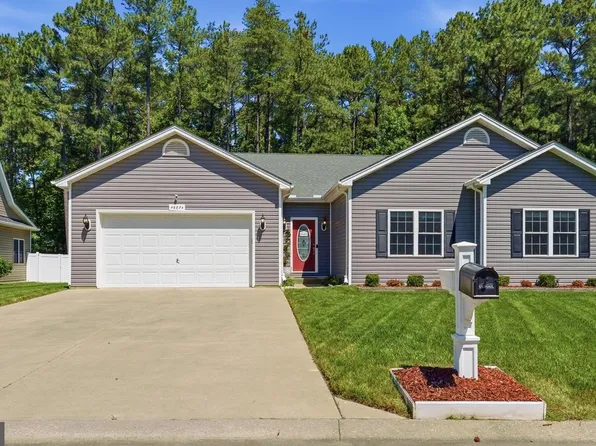 46874 Anita Ct, Lexington Park, MD 20653