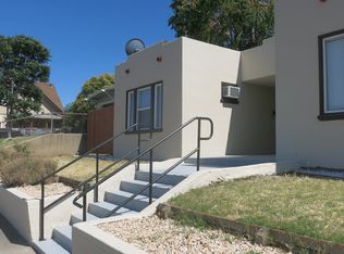 723 W 4th St UNIT 1, Antioch, CA 94509