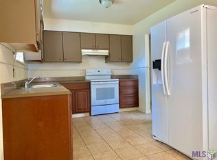 9175 Sharon Hills St, Baton Rouge, LA 70811