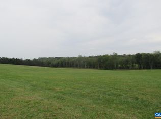 Transco Rd, Scottsville, VA 24590