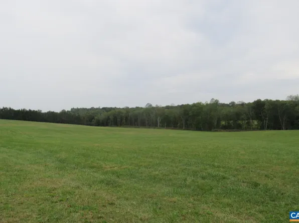 Transco Rd, Scottsville, VA 24590