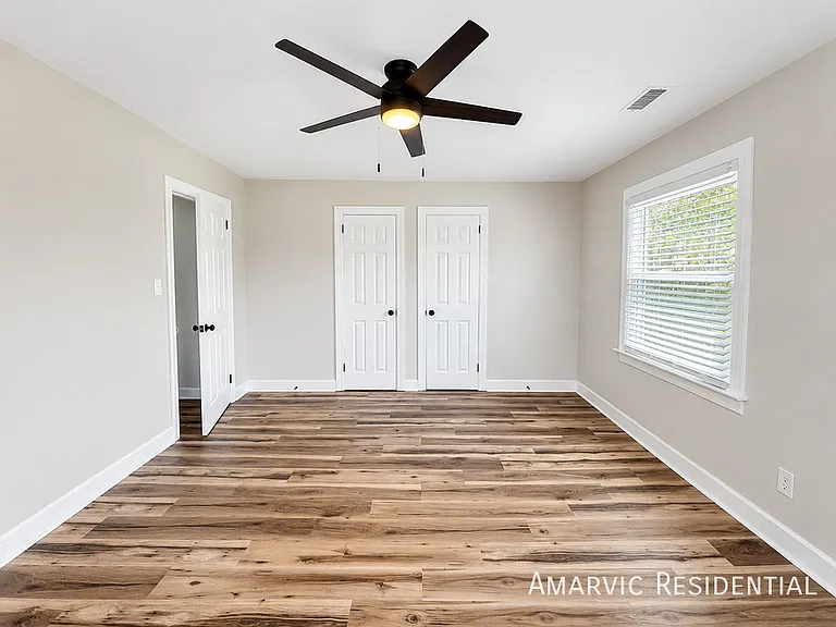 306 Watauga Ave — Photo 16