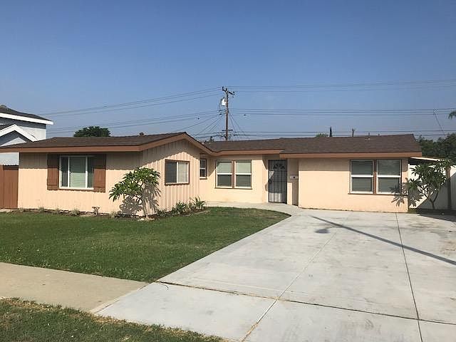 1st image of 9539 Badminton Ave