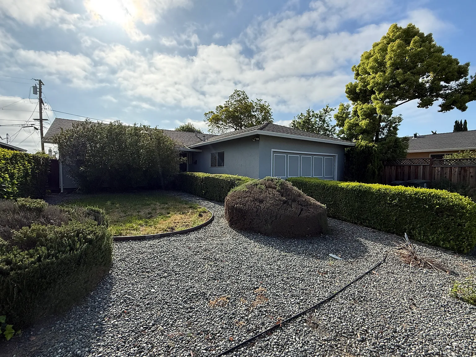 3 bed, 1287 sqft, $4,995 — Photo 2