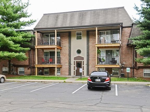 5th image of 1319 Lemans Ct APT 506