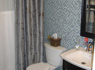 116 Asteria St, Greenville, SC 29607