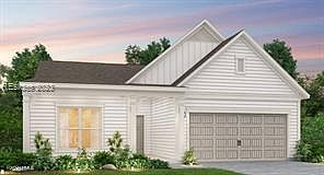 1st image of 20 Neiman Drive