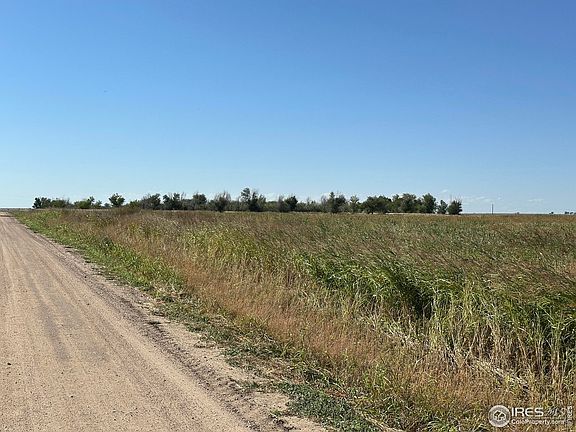 4th image of 89 HH Rds #11