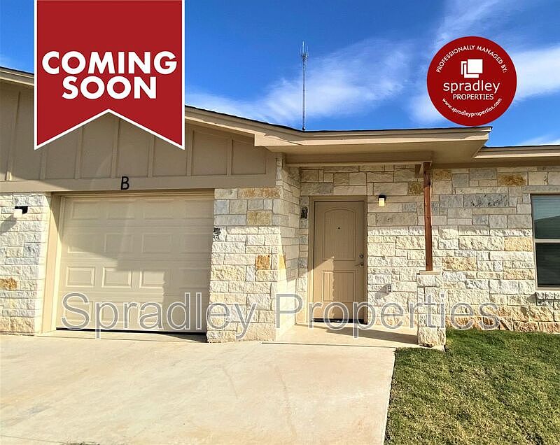 1st image of 1037B Hibiscus Dr