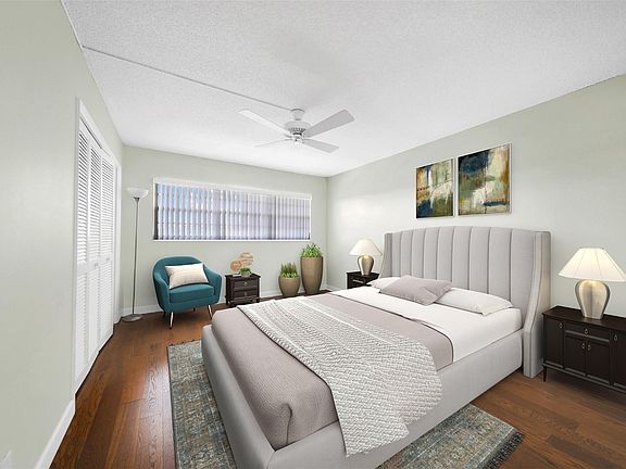 3rd image of 605 Oaks Drive #704