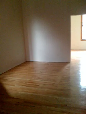 Rented by Site Realty Services | media 28