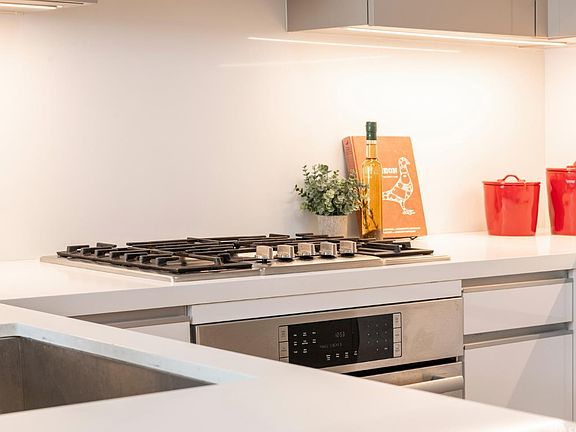 4th image of 1450 Franklin St #607-A