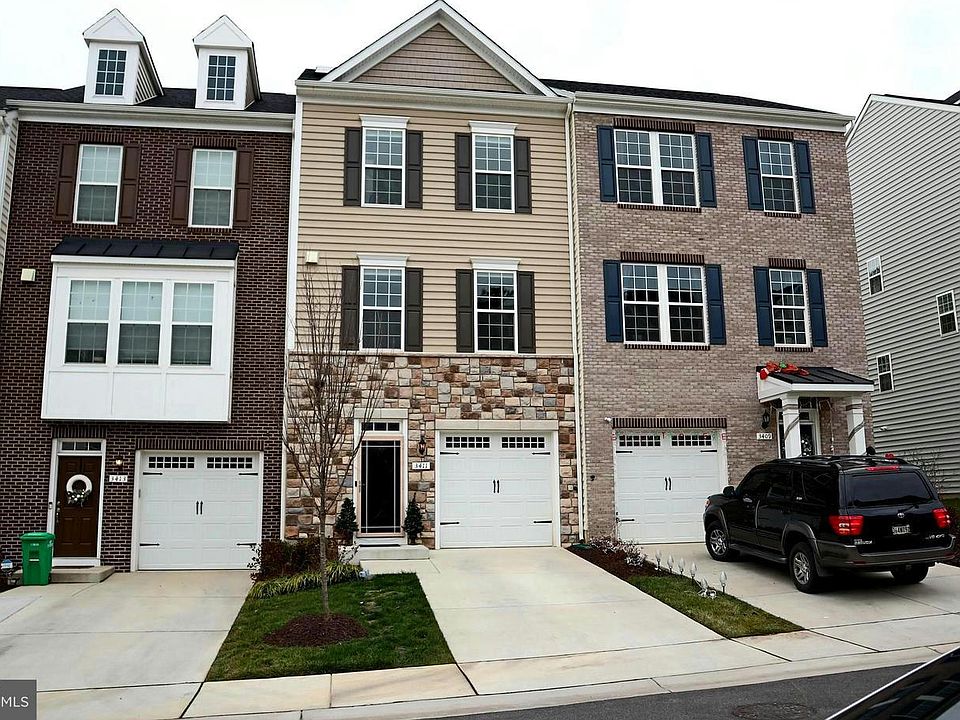 1st image of 3411 Gentle Breeze Dr