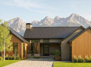 11096 Dolce Vita Pl, Littleton, CO 80125