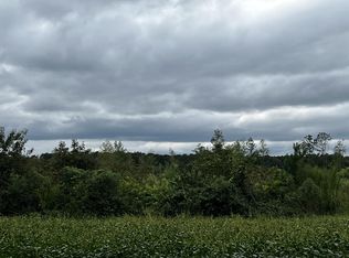 527 Sam Narron Rd #1, Middlesex, NC 27557