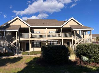 1870 Auburn Ln APT 21I, Surfside Beach, SC 29575