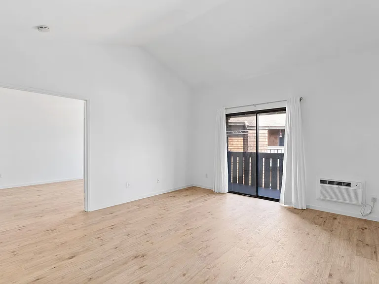 33852 Del Obispo St #50 — Photo 6