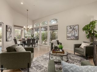 11664 E Caron St, Scottsdale, AZ 85259