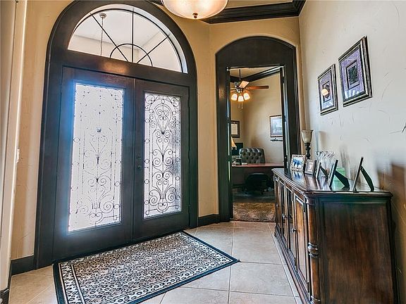5th image of 15900 Sterling Canyon Dr