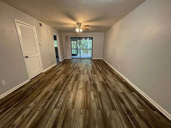 4th image of 28130 Pine Haven Way APT 22