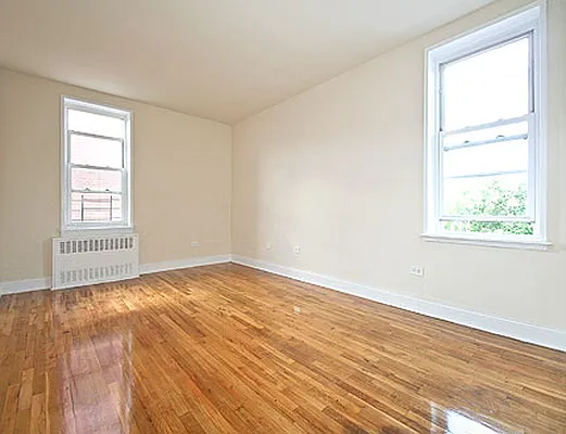Rented by SW Queens Mezzanine | media 1