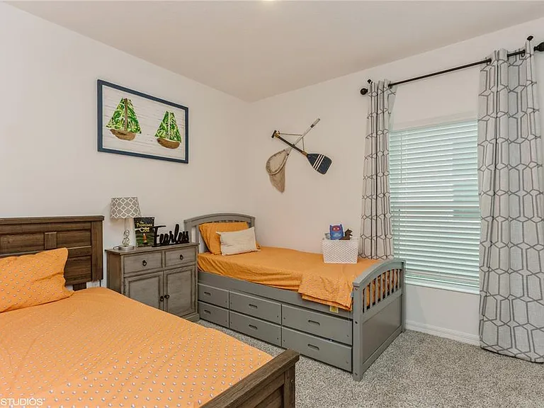 6985 Wilson Pasture Ave — Photo 14
