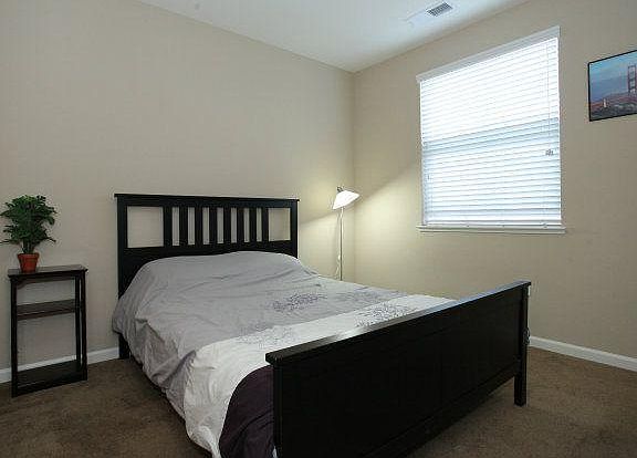2nd image of 620 Messina Gardens Ln