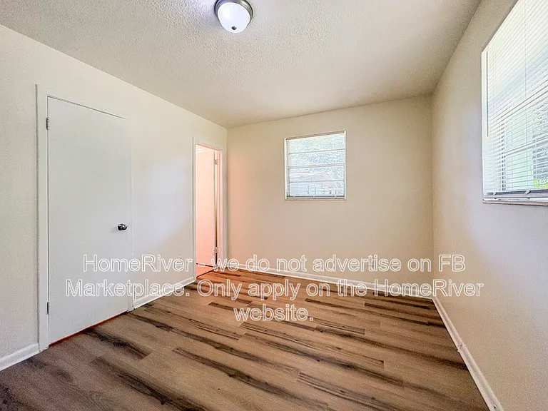 6715 Cotton Tail Ln — Photo 12