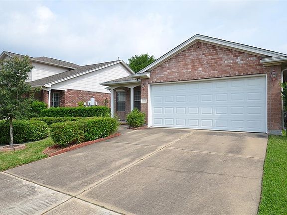 3rd image of 13434 Elder Bridge Dr